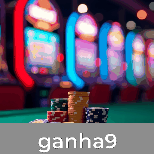 Garanta acesso seguro instantâneo com ganha9