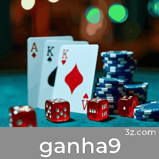 ganha9