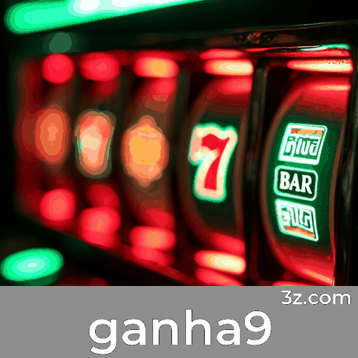 ganha9