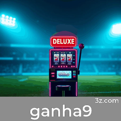 ganha9