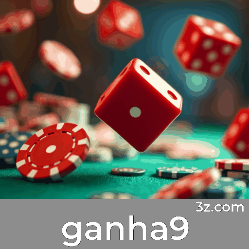 ganha9