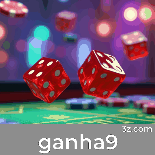 ganha9
