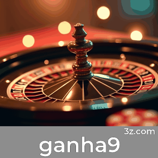 ganha9