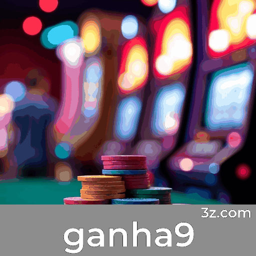 ganha9