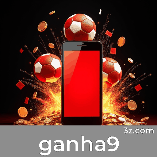 ganha9