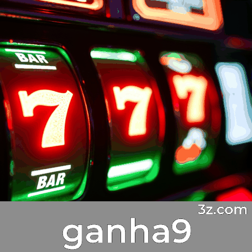 ganha9