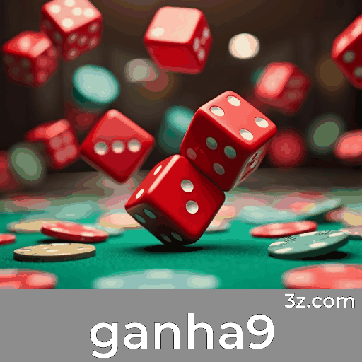 ganha9