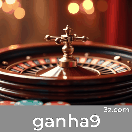 ganha9